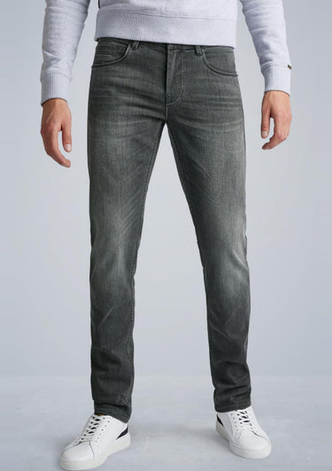 PME Legend Jeans PTR120-SMG SMG | Nightflight Regular Fit Jeans
